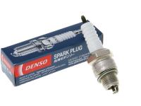 spark plug DENSO W20FR-L for Honda SH 50 84-96