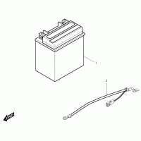 FIG19 battery