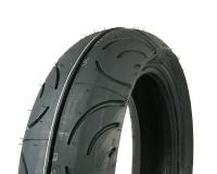 tire Heidenau K61 130/60-13 M/C 60P TL reinforced for Gilera Runner 180 FXR SP 2T LC (DD Disc / Disc) [ZAPM08000]