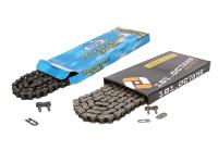 drive chain 415 reinforced - various lengths