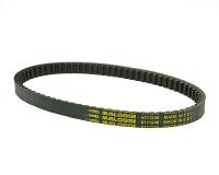drive belt Malossi X Special Belt type 732mm for Vespa Modern LXV 50 2T E2 06-09 [ZAPC38102]
