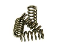 clutch spring set Malossi MHR reinforced for slightly tuned engines for Peugeot XPS 50 Enduro 05-06 (AM6)
