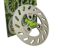 brake disc NG for PGO PMX 50 2T AC
