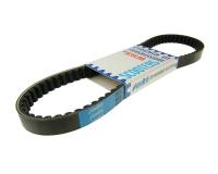 drive belt Polini Aramid Belt Evo for Yamaha Neos 50 2T 97-01 E1 [5AD/ 5BV]