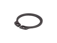 circlip / snap ring outer for DIN471 shaft - various sizes - 1 piece