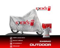 scooter / motorcycle cover outdoor Speeds size M-XXL