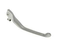 brake lever right silver for Aprilia Area 51 98-00 [ZD4MY]