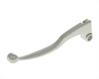 clutch lever silver for Yamaha TZR 50 R 96-00 (AM6) 4YV