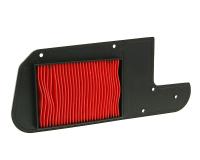 air filter original replacement for Honda Forza Foresight