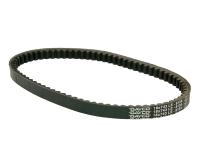 drive belt Dayco for Kymco Super 8 50 2T [LC2U90000] (KF10AA)