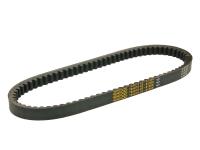 drive belt Dayco Power Plus for Kymco MXU 150 [RFBL80000] (LB30AD) L8