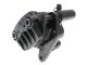 brake caliper front 25mm for Aprilia MX 50, RX 50 -05, Generic Trigger