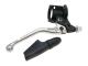 clutch lever fitting for Aprilia RX 50, MX 50