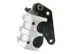 brake caliper front for Aprilia SX, RX 2011-, Derbi Senda DRD Racing 2011-
