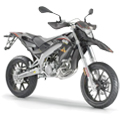 SX 50 Limited Edition 2014- (D50B) ZD4PV