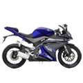 YZF-R 125 4T LC 14- RE111