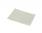 adhesive aluminized fiberglass cloth heat barrier / protection tape 1.60x140x195mm