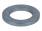 (M12) 12.1 - 20.0 - 2.0mm flat washer