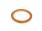 copper seal ring Naraku 12x16x1.5mm