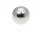 18 - kickstart lever ball bearing OEM D4.76