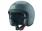 helmet Speeds Jet Cult titanium size L (59-60cm)