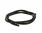 8 - ignition cable 7mm black - 1m