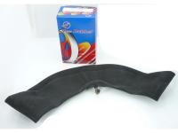 Inner tube Vee Rubber 3.00 x 10 inch for retro scooters