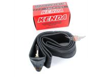 kenda inner tube 2 x 16 / 2.25 x 16 inch for Hercules Prima M moped moped mokick