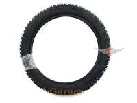 Heidenau K46 Enduro tires 2 3/4 x 16 inch for Simson Schwalbe S50 S51 S70