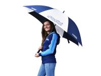 umbrella Polini Hi-Speed