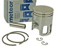 piston kit Meteor replacement for original cylinder