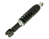 shock absorber standard replacement for Kymco Super 9 50 LC [RFBS10000/ RFBS10020] (SH10DA/DD/DL) S1