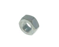 clutch bell nut M10x1 for Benelli Naked 100 2T