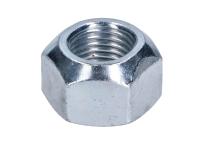 output shaft nut M14x1.5 for GT Union Veloce 50 2T