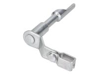 clutch release / throw-out lever TP for Beta RR 50 Motard 16 (AM6) Moric ZD3C20002F0301866-