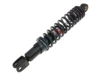 shock absorber YSS Mono PRO-X 310mm for Kymco People S 50 [RFBB91000] (BB10AA) B9