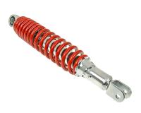 shock absorber standard replacement for Kymco Agility 50 RS 4T [LC2U600B0/ LC2U600D0] (KG10SR/SU) CK50QT-5