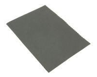 gasket sheet metal universal various thicknesses
