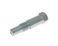 piston stopper 14mm thread for spark plug type B for Motorhispania YR11 50 SM 12- (AM6) Moric VTVDV1CP20101