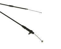 upper throttle cable for Aerox, Nitro