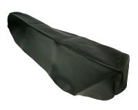 seat cover black for CPI Hussar