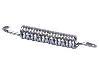 exhaust spring Polini 70mm, d=1.7mm