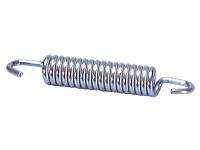 exhaust spring Polini 55mm