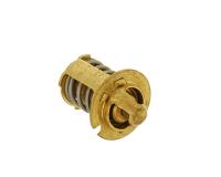 cooling water thermostat for Gilera SMT 50 13-17 (D50B) ZAPABB01