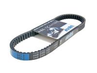 drive belt Polini Aramid Maxi for Piaggio Liberty 125 ie 3V 13-14 [RP8M73400/ 73401]