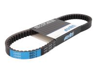 drive belt Polini Maxi Belt for Kymco Agility 125 City [LC2C20000] (KL25BA) CK125T-7C