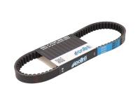 drive belt Polini Maxi Belt for MBK Waap 125i 08- SE421