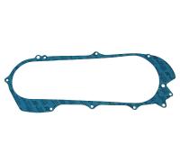 variator / crankcase cover gasket for TGB 101R 50 2T AC 98-02 E1