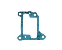 reed valve gasket for Morini (old type)