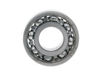 crankshaft bearing Polini 6202 C4 for Piaggio Ciao [ZAPC241200]